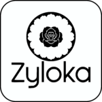 Zyloka